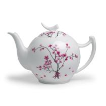 Teekanne Cherry Blossom Teekanne Cherry Blossom