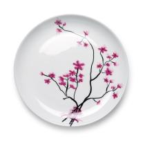 815103_teller_cherry_blossom_thumb.jpg 815103_teller_cherry_blossom_thumb.jpg