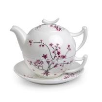815107_cherry-blossom_tfo_thumb.jpg 815107_cherry-blossom_tfo_thumb.jpg