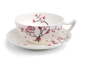 815107j_jumbotasse_cherry_blossom_350ml_thumb.jpg