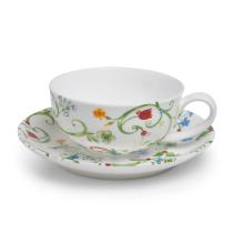 815352_tasse_untere_fleurette_thumb.jpg 815352_tasse_untere_fleurette_thumb.jpg