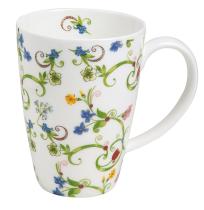 815355m_megabecher_fleurette_thumb-3.jpg