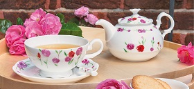 815787_tfo_teeservice_rosalie_medium.jpg