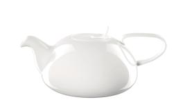 816013_teekanne_1_0l-_atable_thumb.jpg 816013_teekanne_1_0l-_atable_thumb.jpg