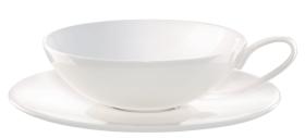 818013_teetasse_mit_untere_atablethe_thumb.jpg 818013_teetasse_mit_untere_atablethe_thumb.jpg