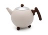 801016_bella_ronde_sand_matt_beige_braun_1_2l_medium.jpg