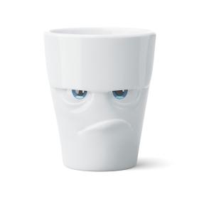 818158_henkelbecher_mugwithhandle_350_grummelig_grumpy_movieedition_01_white_thumb.jpg 818158_henkelbecher_mugwithhandle_350_grummelig_grumpy_movieedition_01_white_thumb.jpg