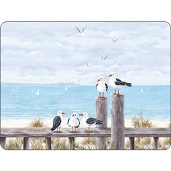 818170_tischset_ambiente_seagulls_on_the_dock_thumb.jpg 818170_tischset_ambiente_seagulls_on_the_dock_thumb.jpg