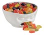 824201_schale_kotzend_1000ml_medium.jpg