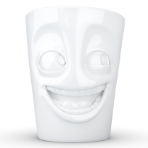 818501_mug_witzig_weiss_0001_thumb.png