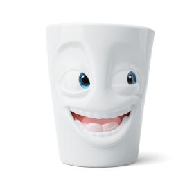 818558_henkelbecher_mugwithhandle_350_witzig_joking_movieedition_01_white_thumb.jpg 818558_henkelbecher_mugwithhandle_350_witzig_joking_movieedition_01_white_thumb.jpg