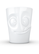 818601_mug_lecker_weiss_0001_thumb.png