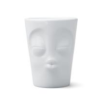 818701_henkelbecher_350ml_kuessend_weiss_01_thumb.jpg 818701_henkelbecher_350ml_kuessend_weiss_01_thumb.jpg
