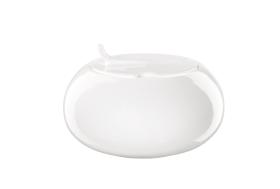 819013_zuckertopf-atable_thumb.jpg 819013_zuckertopf-atable_thumb.jpg