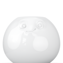819201_vase_amuesiert_weiss_0001_thumb.png 819201_vase_amuesiert_weiss_0001_thumb.png