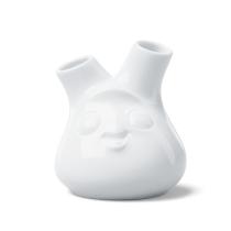 819401_vase_klein_kess_weiss_01_thumb.jpg