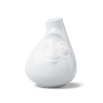 819501_vase_klein_putzig_weiss_01_thumb.jpg 819501_vase_klein_putzig_weiss_01_thumb.jpg