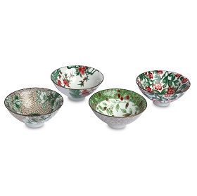 820183_tumi_cups-4tlg_thumb.jpg
