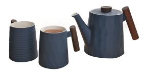 820221-becher-blu-und-820222-teekanne-blu_thumb.jpg