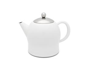 821004_minuet_santhee_weiss_thumb.jpg 821004_minuet_santhee_weiss_thumb.jpg