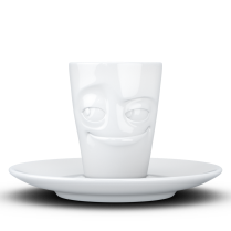 821101_espresso_mug_verschmitzt_weiss_0001_thumb.png 821101_espresso_mug_verschmitzt_weiss_0001_thumb.png