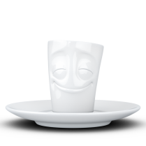 821201_espresso_mug_vergnuegt_weiss_0001_thumb.png