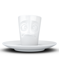 821301_espresso_mug_verduzt-_weiss_0001_thumb.png