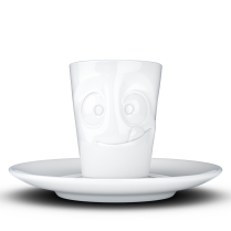 821401_espresso_mug_lecker_weiss_0001_thumb.png