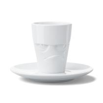 821501_espressomug_80ml_grummelig_weiss_thumb.jpg 821501_espressomug_80ml_grummelig_weiss_thumb.jpg