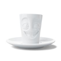 821601_espressomug_80_witzig_weiss_01_thumb.jpg