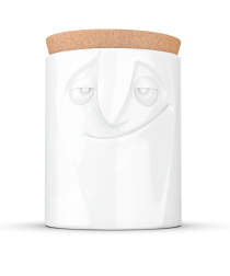 823201_vorratsdose_charmant_gross_weiss_0001_thumb.png 823201_vorratsdose_charmant_gross_weiss_0001_thumb.png