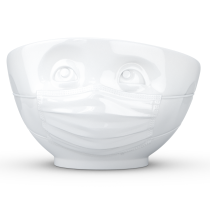 825101_schale_zuversichtlich_500ml_weiss_0001_thumb-2.png
