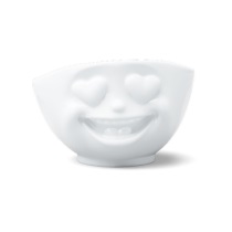 825201_schale_bowl_500_herzlich_heartful_weiss_white_01_thumb.jpg 825201_schale_bowl_500_herzlich_heartful_weiss_white_01_thumb.jpg