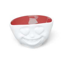 825207_schale_bowl_500_herzlich_heartful_innen_inside_rubin_ruby_01_thumb.jpg 825207_schale_bowl_500_herzlich_heartful_innen_inside_rubin_ruby_01_thumb.jpg