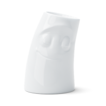 828001_kerzenschmusie_gross_01_thumb.png