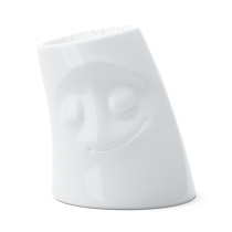 828101_kerzenschmusie_klein_01_thumb.png