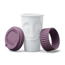 829002_togo_becher_mug_400_lecker_tasty_weinbeere_wineberry_01_white_thumb.jpg 829002_togo_becher_mug_400_lecker_tasty_weinbeere_wineberry_01_white_thumb.jpg