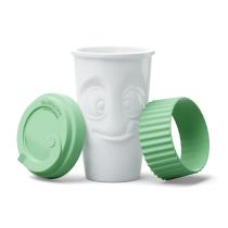 829003_togo_becher_mug_400_lecker_tasty_mint_01_white_thumb.jpg 829003_togo_becher_mug_400_lecker_tasty_mint_01_white_thumb.jpg
