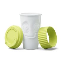 829005_togo_becher_mug_400_lecker_tasty_limette_lime_01_white_thumb.jpg 829005_togo_becher_mug_400_lecker_tasty_limette_lime_01_white_thumb.jpg