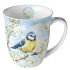 842355_ambiente_becher_blossom_time_medium.jpg