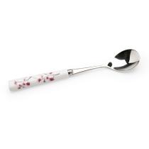 830100_cherry-blossom-teeloeffel_thumb.jpg