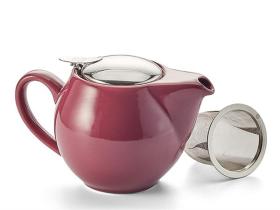 831818_kanne_0_5l_saara_purple_thumb.jpg