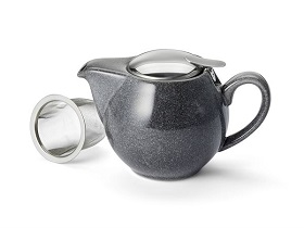 831833_kanne_saara_grau_reactive_glaze_thumb.jpg 831833_kanne_saara_grau_reactive_glaze_thumb.jpg