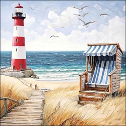 832385_servietten_ambiente_beach_walk_thumb.jpg 832385_servietten_ambiente_beach_walk_thumb.jpg