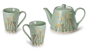 836556_set_aus_kanne__2_becher_hina_thumb.jpg