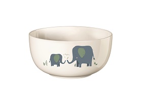 838290_coppa-elefant-schale_thumb.jpg