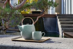 839270-_kanne_-839060-_becher_-nesuto-fuji-tee_thumb.jpg