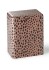871194b_dosen_dots_braun_medium.jpg