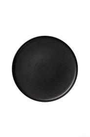 840190_dessertteller_coppa_kuro_thumb.jpg
