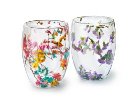 840219_a_b_cup_editha_bunt_flieder_thumb.jpg 840219_a_b_cup_editha_bunt_flieder_thumb.jpg